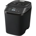 Automatyczny mini wypiekacz do chleba Panasonic SD-PN100KXE, czarny Panasonic
