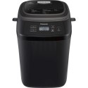 Automatyczny mini wypiekacz do chleba Panasonic SD-PN100KXE, czarny Panasonic