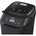 Automatyczny mini wypiekacz do chleba Panasonic SD-PN100KXE, czarny Panasonic