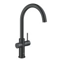 Bateria z filtrem wody GROHE Blue Home 31455KS1 Grohe
