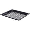 Blacha Air Fry & Gril do smażenia BOSCH HEZ629070 BOSCH