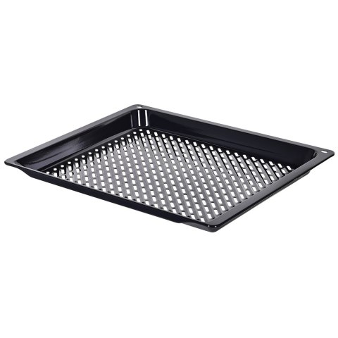 Blacha Air Fry & Gril do smażenia BOSCH HEZ629070 BOSCH Blacha Air Fry & Gril do smażenia BOSCH HEZ629070 BOSCH