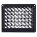 Blacha Air Fry & Gril do smażenia BOSCH HEZ629070 BOSCH