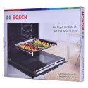 Blacha Air Fry & Gril do smażenia BOSCH HEZ629070 BOSCH