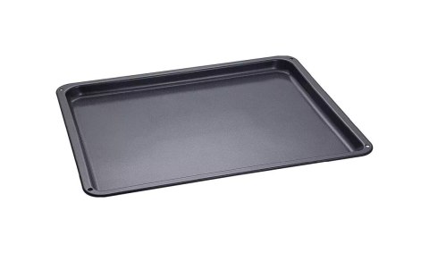 Blacha Easy to Clean ELECTROLUX E9OOAF11 Electrolux Blacha Easy to Clean ELECTROLUX E9OOAF11 Electrolux