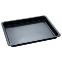 Blacha głęboka Easy to Clean ELECTROLUX M9OOEC01 Electrolux