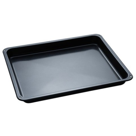 Blacha głęboka Easy to Clean ELECTROLUX M9OOEC01 Electrolux Blacha głęboka Easy to Clean ELECTROLUX M9OOEC01 Electrolux