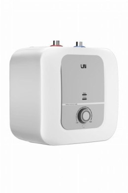 Bojler elektryczny LIN LIFUP1WH 10L biały LIN