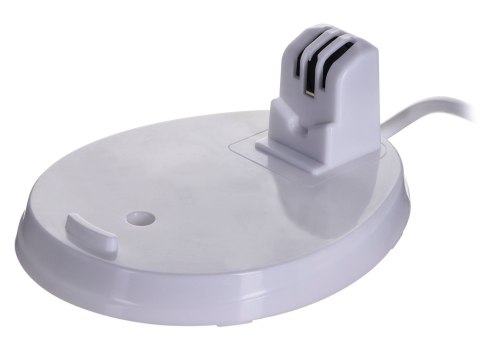 Czajnik elektryczny Esperanza Iguazu EKK018G (2200W 1.7l; kolor zielony) Esperanza Czajnik elektryczny Esperanza Iguazu EKK018G (2200W 1.7l; kolor zielony) Esperanza