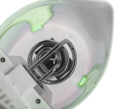 Czajnik elektryczny Esperanza Iguazu EKK018G (2200W 1.7l; kolor zielony) Esperanza Czajnik elektryczny Esperanza Iguazu EKK018G (2200W 1.7l; kolor zielony) Esperanza