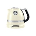 Czajnik elektryczny KitchenAid 5KEK1522EAC KitchenAid