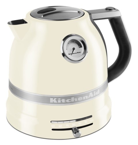 Czajnik elektryczny KitchenAid 5KEK1522EAC KitchenAid Czajnik elektryczny KitchenAid 5KEK1522EAC KitchenAid