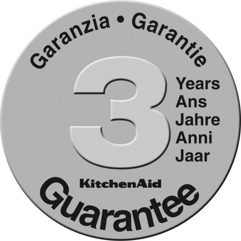 Czajnik elektryczny KitchenAid 5KEK1522EAC KitchenAid Czajnik elektryczny KitchenAid 5KEK1522EAC KitchenAid
