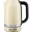 Czajnik elektryczny KitchenAid 5KEK1701EAC KitchenAid