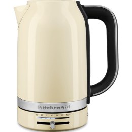 Czajnik elektryczny KitchenAid 5KEK1701EAC KitchenAid