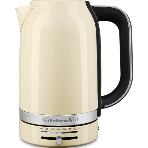 Czajnik elektryczny KitchenAid 5KEK1701EAC KitchenAid Czajnik elektryczny KitchenAid 5KEK1701EAC KitchenAid