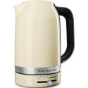 Czajnik elektryczny KitchenAid 5KEK1701EAC KitchenAid