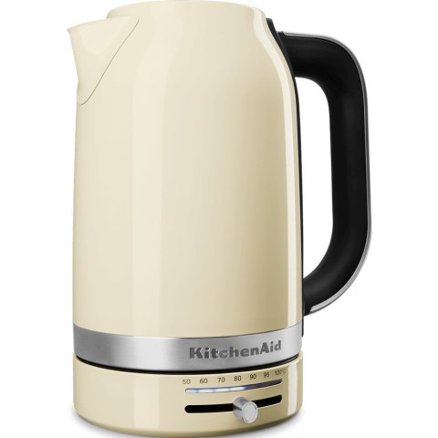 Czajnik elektryczny KitchenAid 5KEK1701EAC KitchenAid Czajnik elektryczny KitchenAid 5KEK1701EAC KitchenAid