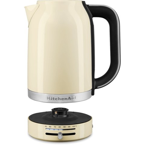 Czajnik elektryczny KitchenAid 5KEK1701EAC KitchenAid Czajnik elektryczny KitchenAid 5KEK1701EAC KitchenAid