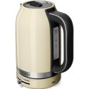 Czajnik elektryczny KitchenAid 5KEK1701EAC KitchenAid
