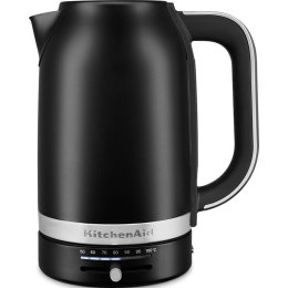 Czajnik elektryczny KitchenAid 5KEK1701EBM KitchenAid