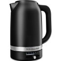 Czajnik elektryczny KitchenAid 5KEK1701EBM KitchenAid