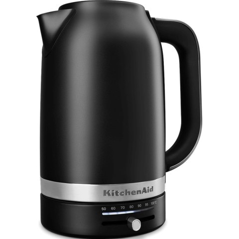 Czajnik elektryczny KitchenAid 5KEK1701EBM KitchenAid Czajnik elektryczny KitchenAid 5KEK1701EBM KitchenAid
