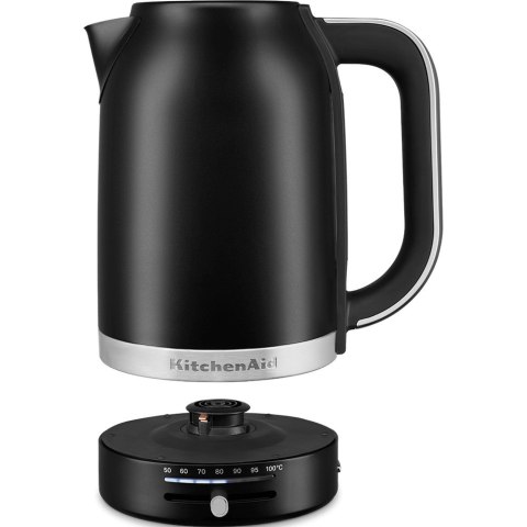 Czajnik elektryczny KitchenAid 5KEK1701EBM KitchenAid Czajnik elektryczny KitchenAid 5KEK1701EBM KitchenAid