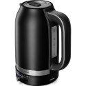 Czajnik elektryczny KitchenAid 5KEK1701EBM KitchenAid