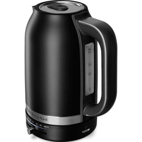 Czajnik elektryczny KitchenAid 5KEK1701EBM KitchenAid Czajnik elektryczny KitchenAid 5KEK1701EBM KitchenAid