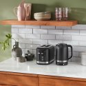 Czajnik elektryczny KitchenAid 5KEK1701EBM KitchenAid