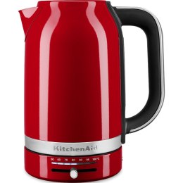 Czajnik elektryczny KitchenAid 5KEK1701EER KitchenAid