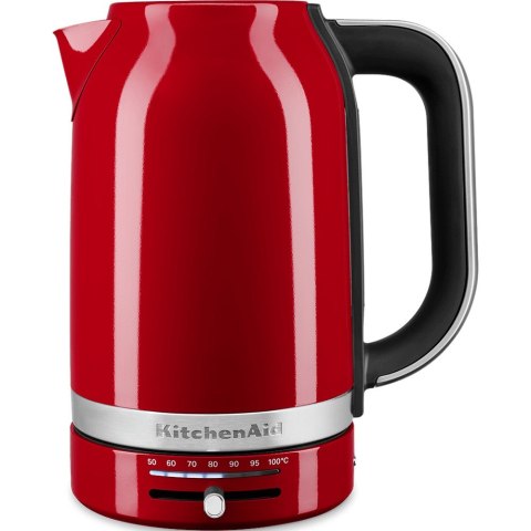 Czajnik elektryczny KitchenAid 5KEK1701EER KitchenAid Czajnik elektryczny KitchenAid 5KEK1701EER KitchenAid
