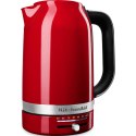 Czajnik elektryczny KitchenAid 5KEK1701EER KitchenAid