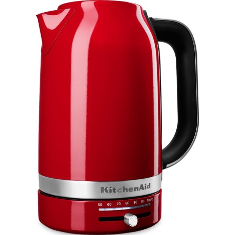 Czajnik elektryczny KitchenAid 5KEK1701EER KitchenAid Czajnik elektryczny KitchenAid 5KEK1701EER KitchenAid