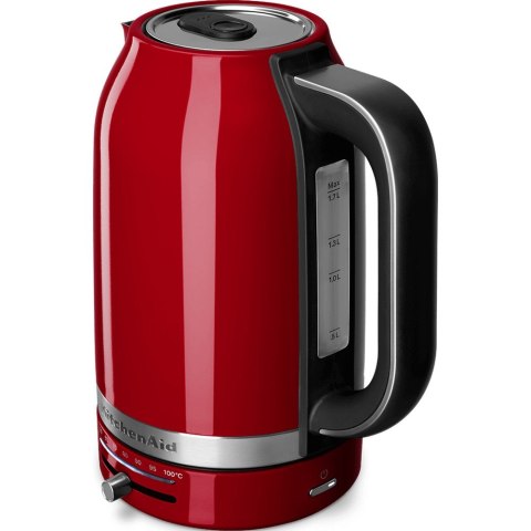 Czajnik elektryczny KitchenAid 5KEK1701EER KitchenAid Czajnik elektryczny KitchenAid 5KEK1701EER KitchenAid