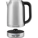 Czajnik elektryczny KitchenAid 5KEK1701ESX KitchenAid