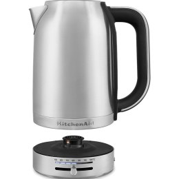 Czajnik elektryczny KitchenAid 5KEK1701ESX KitchenAid