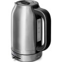 Czajnik elektryczny KitchenAid 5KEK1701ESX KitchenAid
