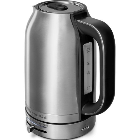Czajnik elektryczny KitchenAid 5KEK1701ESX KitchenAid Czajnik elektryczny KitchenAid 5KEK1701ESX KitchenAid