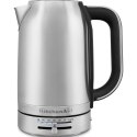 Czajnik elektryczny KitchenAid 5KEK1701ESX KitchenAid