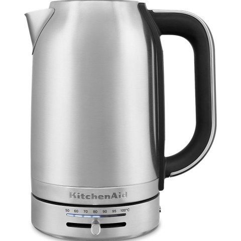 Czajnik elektryczny KitchenAid 5KEK1701ESX KitchenAid Czajnik elektryczny KitchenAid 5KEK1701ESX KitchenAid