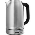 Czajnik elektryczny KitchenAid 5KEK1701ESX KitchenAid