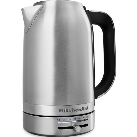 Czajnik elektryczny KitchenAid 5KEK1701ESX KitchenAid Czajnik elektryczny KitchenAid 5KEK1701ESX KitchenAid