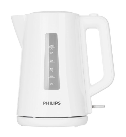 Czajnik elektryczny PHILIPS HD 9318/00 Philips Czajnik elektryczny PHILIPS HD 9318/00 Philips