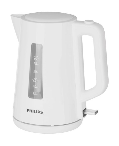 Czajnik elektryczny PHILIPS HD 9318/00 Philips Czajnik elektryczny PHILIPS HD 9318/00 Philips