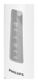 Czajnik elektryczny PHILIPS HD 9318/00 Philips