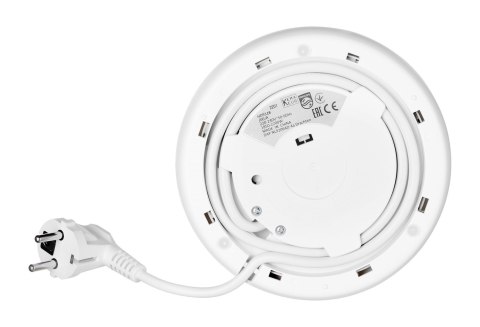 Czajnik elektryczny PHILIPS HD 9318/00 Philips Czajnik elektryczny PHILIPS HD 9318/00 Philips
