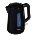 Czajnik elektryczny PHILIPS HD 9318/20 Philips