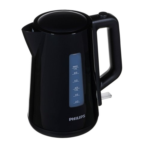 Czajnik elektryczny PHILIPS HD 9318/20 Philips Czajnik elektryczny PHILIPS HD 9318/20 Philips